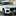 AUDI Q5 - image 1