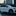 AUDI Q5 - image 2