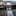 JEEP GRAND CHEROKEE - image 8