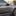 JEEP GRAND CHEROKEE - image 5