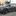 JEEP GRAND CHEROKEE - image 2