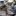 JEEP GRAND CHEROKEE - image 7