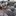 JEEP GRAND CHEROKEE - image 6