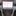 JEEP GRAND CHEROKEE - image 11