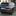 JEEP GRAND CHEROKEE - image 4