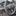 JEEP GRAND CHEROKEE - image 9