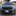 JEEP GRAND CHEROKEE - image 3
