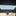JEEP GRAND CHEROKEE - image 12