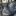 JEEP GRAND CHEROKEE - image 10