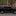 GMC YUKON 2025 - image 2