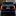 GMC YUKON 2025 - image 5