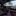 GMC YUKON 2025 - image 7