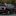 GMC YUKON 2025 - image 4