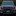 GMC YUKON 2025 - image 3
