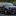 GMC YUKON 2025 - image 1