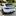 PORSCHE MACAN - image 5