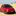 Abarth 695 Cabrio - image 2