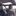 FORD TAURUS - image 9