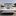 FORD TAURUS - image 4