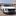 FORD TAURUS - image 1