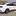 FORD TAURUS - image 5
