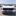 FORD TAURUS - image 2