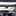 FORD TAURUS - image 6