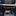 FORD TAURUS - image 11