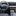 FORD TAURUS - image 7