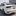 FORD TAURUS - image 3