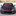 Chevrolet Corvette C8 Stingray Convertible - image 3