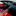 Chevrolet Corvette C8 Stingray Convertible - image 10