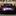 Chevrolet Corvette C8 Stingray Convertible - image 7