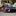 Chevrolet Corvette C8 Stingray Convertible - image 4
