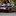 Chevrolet Corvette C8 Stingray Convertible - image 8