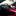 Chevrolet Corvette C8 Stingray Convertible - image 9