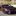 Chevrolet Corvette C8 Stingray Convertible - image 5