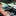 Audi A4 - image 4