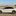 Audi A4 - image 2