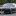 BMW 730I - image 1