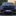 BMW 730I - image 6