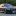 BMW 730I - image 4