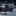 BMW 730I - image 10