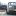 ROLLS ROYCE DAWN - image 5