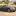ROLLS ROYCE DAWN - image 6