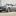 ROLLS ROYCE DAWN - image 2