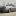ROLLS ROYCE DAWN - image 8