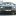 ROLLS ROYCE DAWN - image 4