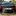 Mercedes C200 - image 4
