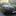 Mercedes C200 - image 2